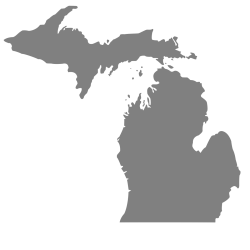 Michigan