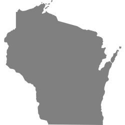 Wisconsin